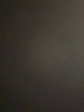 omaaar21 online show from January 6, 12:42 pm