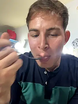 AlexanderBianchi2 online show from November 26, 12:35 am