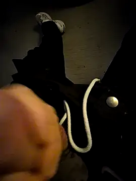 Yousss93140 online show from November 21, 11:04 pm