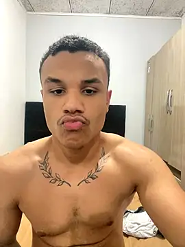 Manufring online show from November 4, 4:35 am