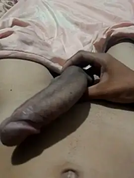 magro248 online show from February 13, 4:45 pm