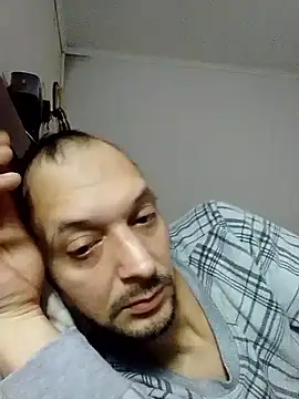 Yraaaar online show from December 1, 4:59 am