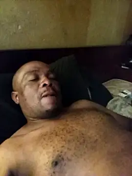 BBC-KING-100 online show from December 21, 11:57 pm