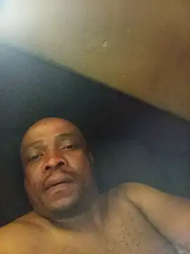 BBC-KING-100 online show from December 19, 11:23 pm