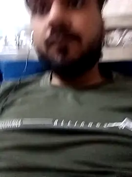 naughtyboyjii online show from November 11, 5:23 am