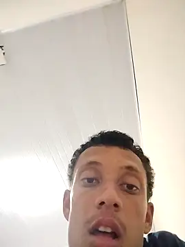 FLECKIN online show from February 7, 1:35 am