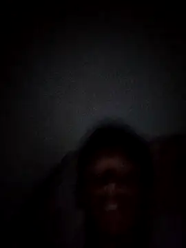 FLECKIN online show from February 11, 7:52 pm