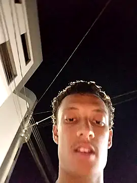 FLECKIN online show from February 20, 3:14 am