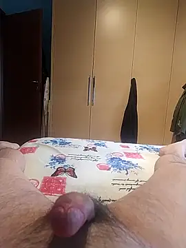 Cini75 online show from March 26, 7:01 am