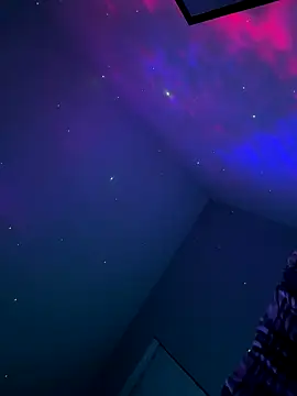 beardace11 online show from November 3, 1:13 pm