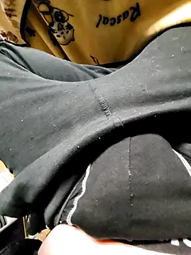 yuyuyu23565 online show from November 15, 1:13 pm