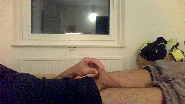 Camiin20 online show from February 7, 5:29 pm