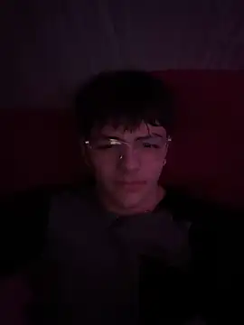 Lxx001xh online show from March 8, 2:48 am