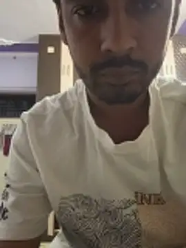 rajesh2378 online show from March 29, 6:52 pm