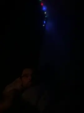 biggdaddyandqueenn online show from November 27, 11:36 am