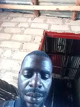 cock4522 online show from February 3, 9:47 am