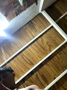 meliodas 23cm online show from December 2, 3:09 am