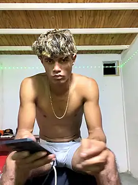 meliodas 23cm online show from January 14, 4:17 am