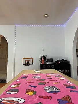 meliodas 23cm online show from March 28, 6:52 pm