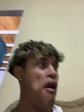 meliodas 23cm online show from January 10, 12:49 am