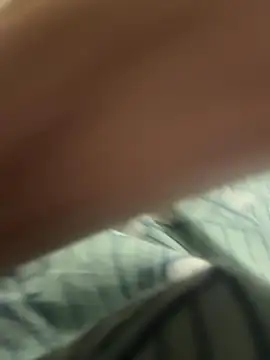 jeanblin8 online show from November 5, 2:02 am