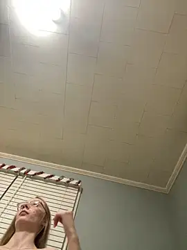 Witness Us online show from November 6, 9:34 am