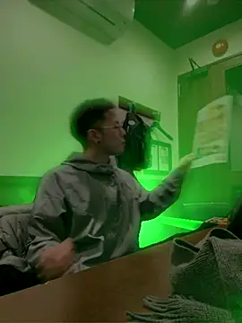 ippei0001 online show from November 23, 5:46 pm