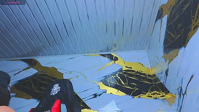 Suarezz10  online show from November 25, 10:39 am