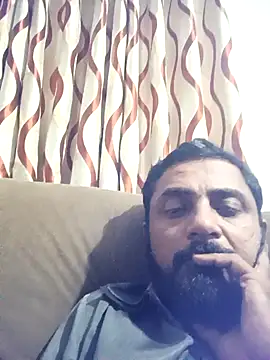 RubyEntity online show from November 17, 12:52 pm