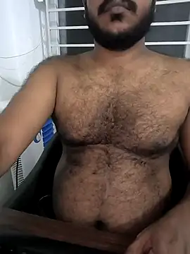 Rolex Live Tamil online show from November 4, 3:13 pm