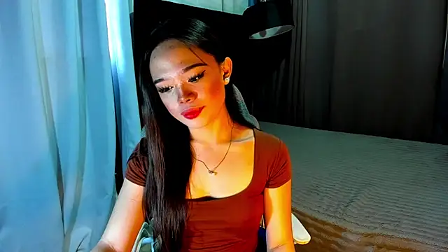 Ur exquisiterona online show from March 1, 7:08 am