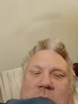 Jbirdb800 online show from December 19, 11:51 am