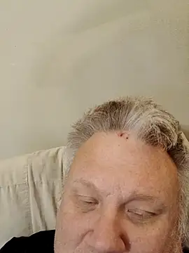 Jbirdb800 online show from December 22, 12:57 pm