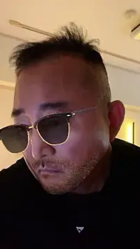 kentojp online show from November 27, 3:38 pm