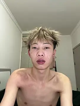 Beautifulboys-999 online show from December 18, 12:56 pm