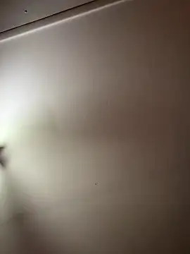 chrismode5000 online show from November 4, 2:51 pm