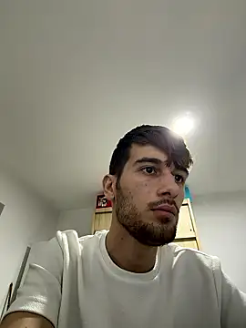 nikolasnik50 online show from January 10, 6:01 pm