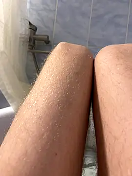 tafakas online show from November 4, 7:48 pm