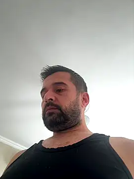 NiktirGit31 online show from December 18, 11:17 am