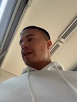 RaySullivan online show from February 16, 10:30 pm