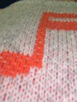 RaySullivan online show from November 13, 3:55 am