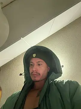 RaySullivan online show from March 9, 2:33 pm