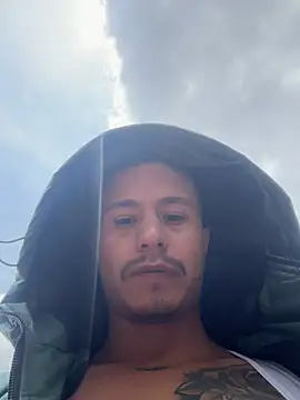 RaySullivan online show from March 3, 4:58 pm