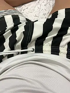 gatito polo69 online show from November 30, 10:34 pm