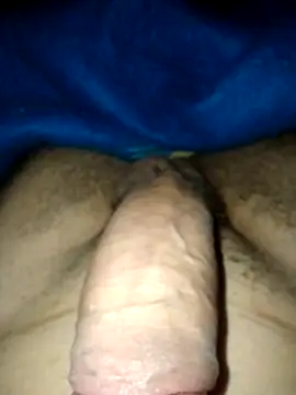 Azo3zgju online show from April 22, 1:01 am