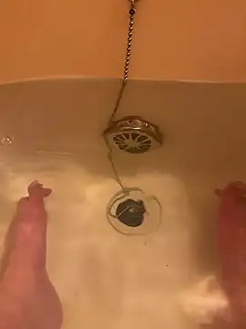 houkeiboy78 online show from April 3, 10:12 am