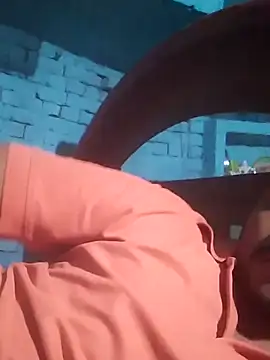 Hotyboy 089 online show from November 8, 2:31 pm