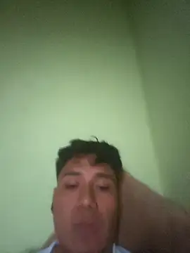 deduardo1302 online show from January 18, 12:01 am