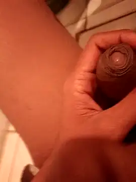 hentai fan20 online show from March 18, 11:52 pm