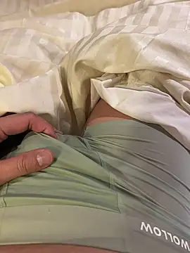 DX-tarotaron online show from April 3, 4:48 pm